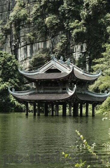 百家乐输多了怎么办-百家乐输多了怎么办