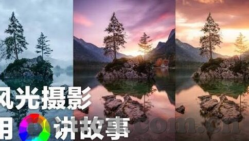 德州扑克麻将-德州扑克与麻将，东西方博弈智慧的碰撞