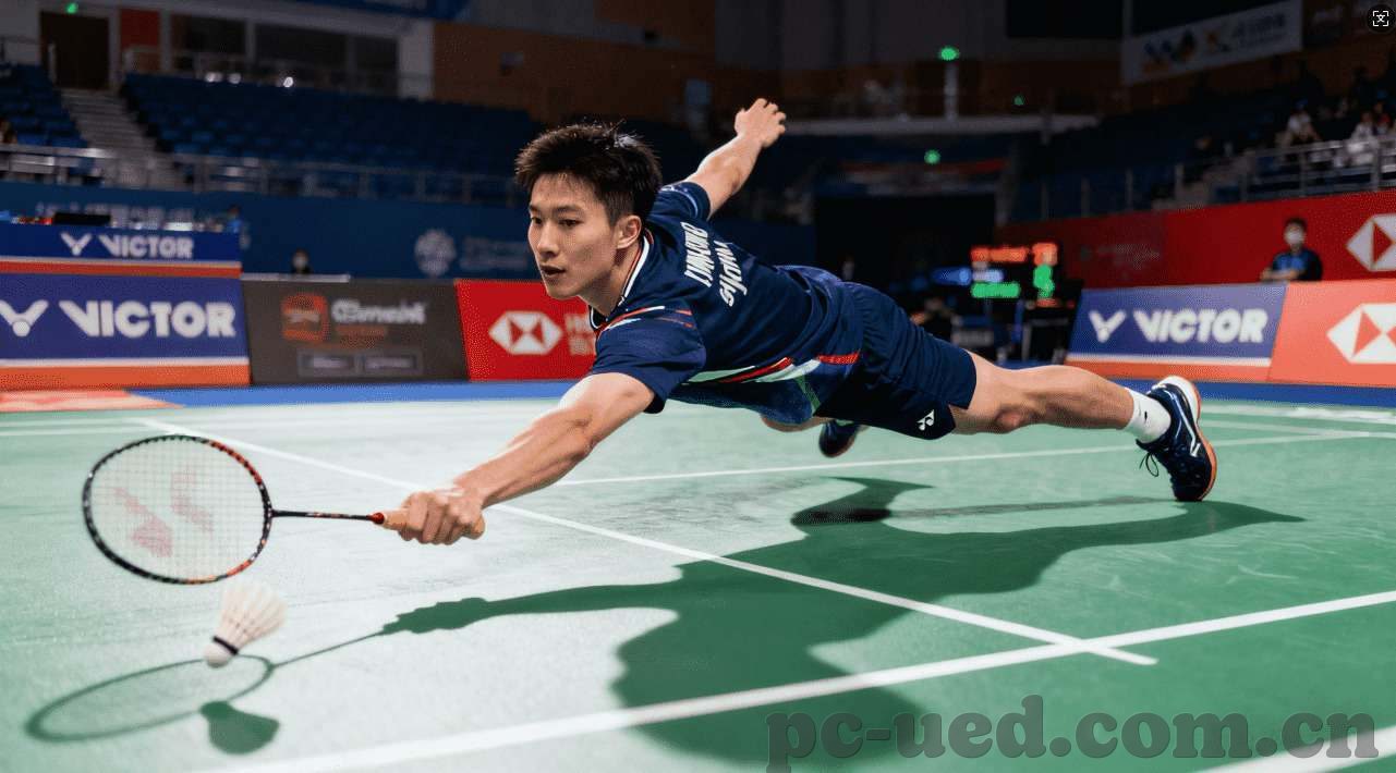 感动巴西世界杯-感动巴西世界杯，足球与激情的交响曲