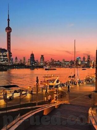 九妖手游平台下载-探索九妖手游平台下载的奇妙之旅