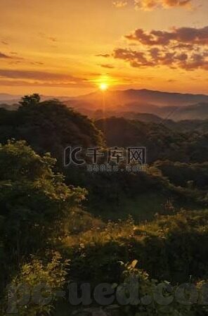 开云体育文化传媒公司-开云体育文化传媒公司，创新引领体育产业与文化艺术的融合