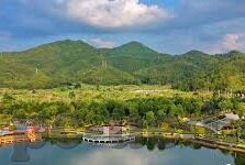 口袋德州扑克 新版-新版口袋德州扑克，一场指尖上的智慧博弈