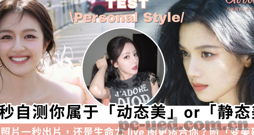 刘国梁解说女乒世界杯-刘国梁，女乒世界杯的激情解说与传承