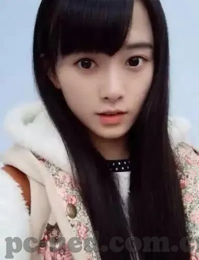 世界杯评论c罗-世界杯舞台上的传奇，C罗的荣耀与坚持