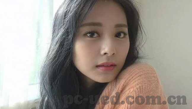 体育足球比分网-揭秘！体育足球比分网，球迷的掌中宝与数据金矿